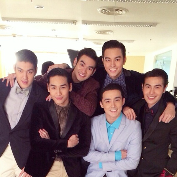 มาสุ จรรยางค์ดีกุล