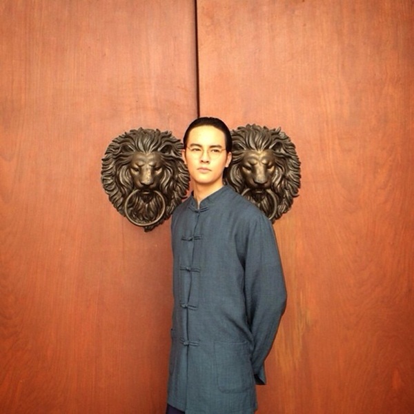 มาสุ จรรยางค์ดีกุล