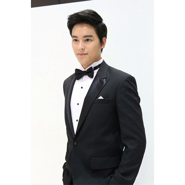 มาสุ จรรยางค์ดีกุล