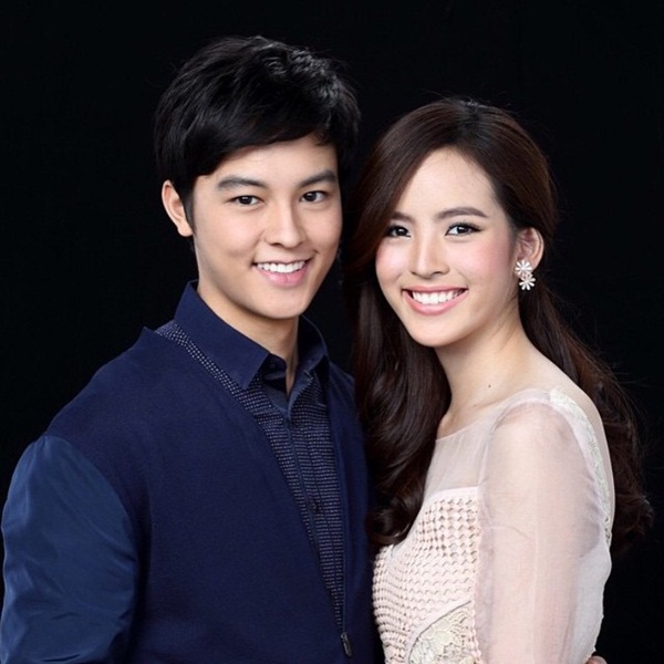 มาสุ จรรยางค์ดีกุล