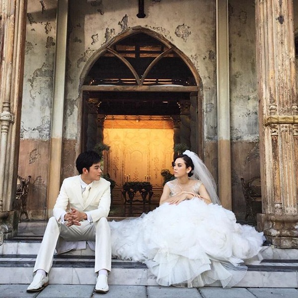 มาสุ จรรยางค์ดีกุล