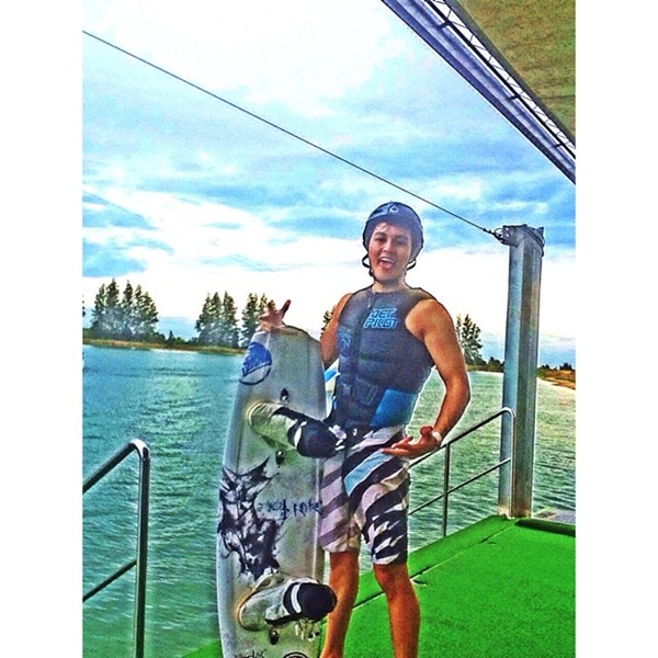 มาสุ จรรยางค์ดีกุล