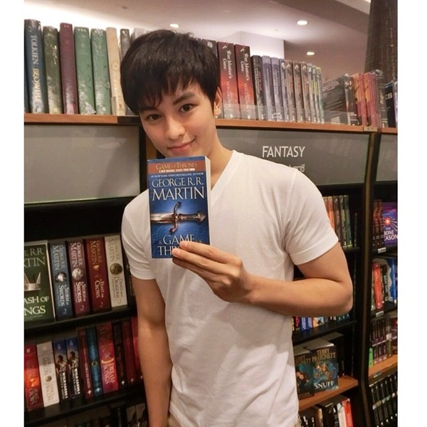 มาสุ จรรยางค์ดีกุล