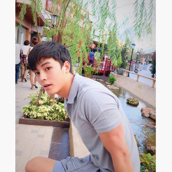 มาสุ จรรยางค์ดีกุล