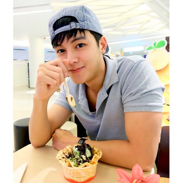 มาสุ จรรยางค์ดีกุล