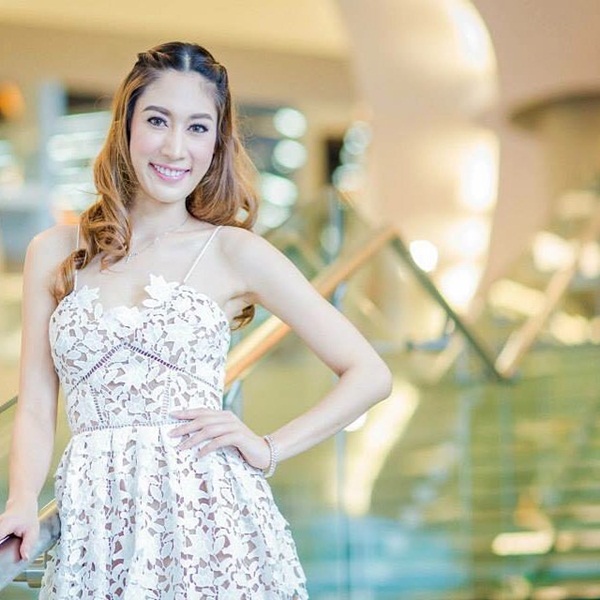 โบกัส ซุปตาร์ จัดหนัก น้ำเพชร