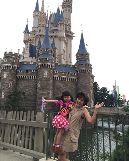 น้องวันใหม่