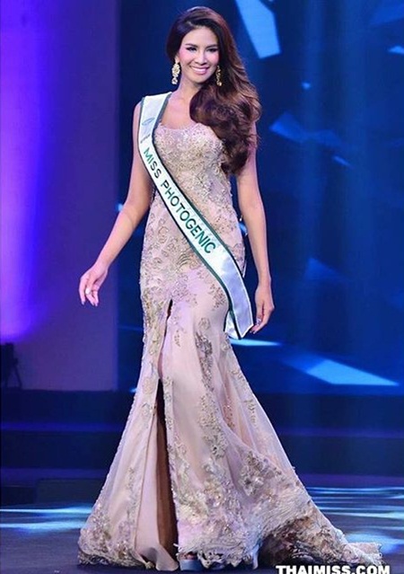 ศศิ สินทวี