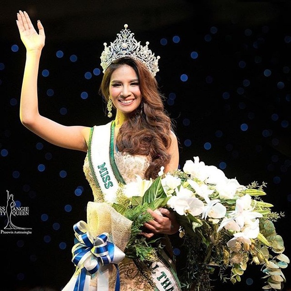 ศศิ สินทวี