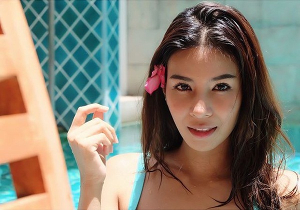 ศศิ สินทวี