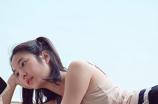 กัปตัน ภูธเนศ เอ้ก บุษกร