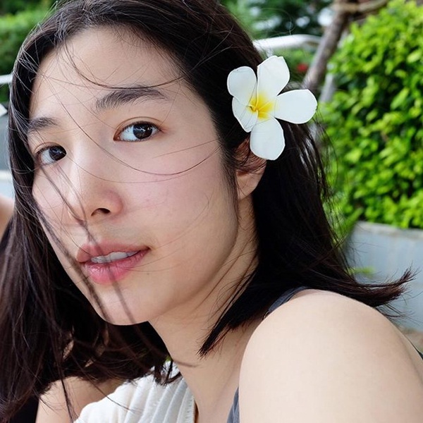 กัปตัน ภูธเนศ เอ้ก บุษกร