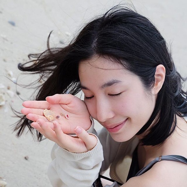 กัปตัน ภูธเนศ เอ้ก บุษกร