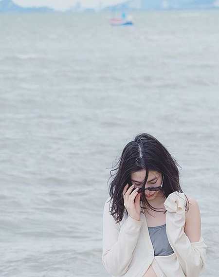 กัปตัน ภูธเนศ เอ้ก บุษกร