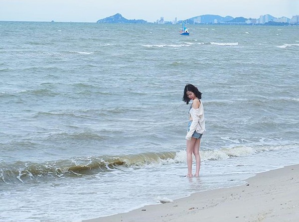 กัปตัน ภูธเนศ เอ้ก บุษกร