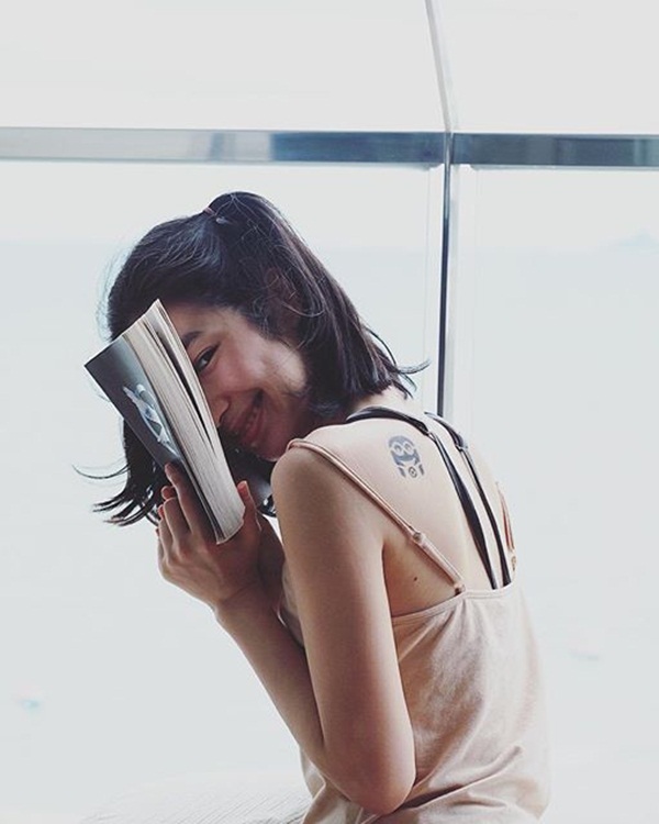 กัปตัน ภูธเนศ เอ้ก บุษกร