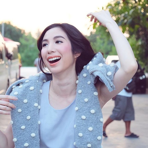 กัปตัน ภูธเนศ เอ้ก บุษกร