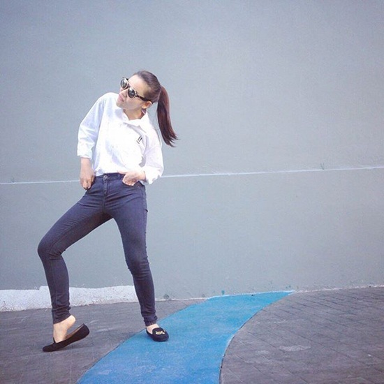 ดีเจต้นหอม