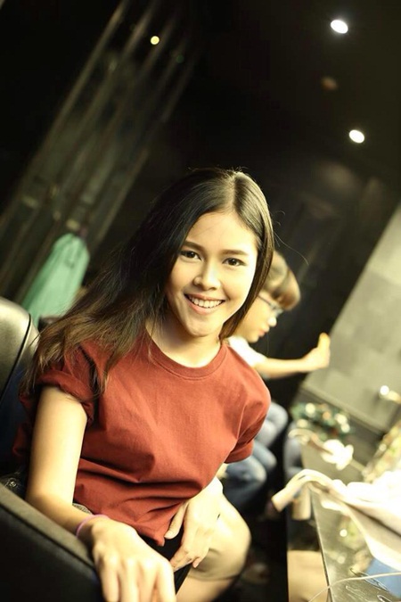 ไข่มุก เดอะวอยซ์ 4