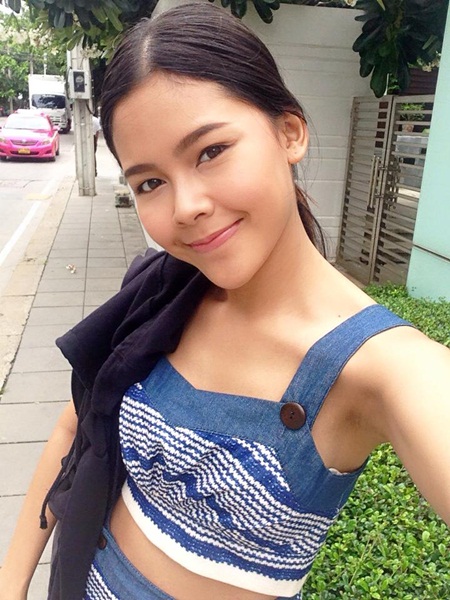 ไข่มุก เดอะวอยซ์ 4