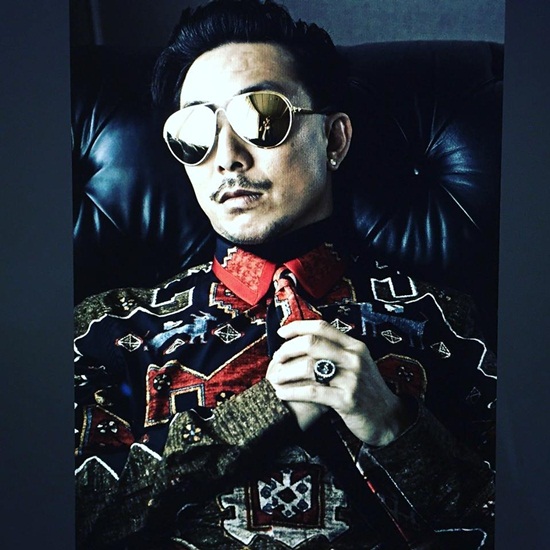 โค้ชโจอี้ ขอแจง