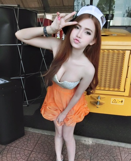 โนเกียร์ แม็กซิม