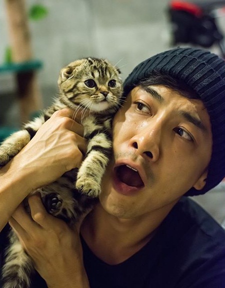 บอย พิษณุ