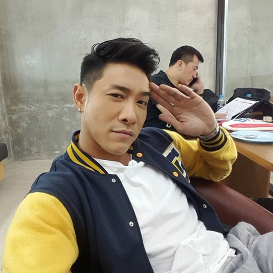 บอย พิษณุ