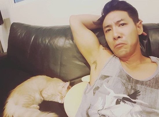 บอย พิษณุ