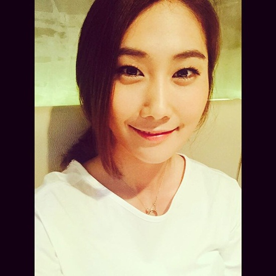 คิม ฮา นีล นางฟ้านักกอล์ฟแดนโสม