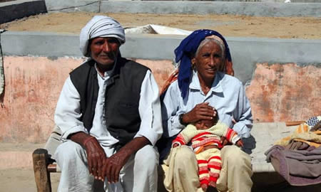 ที่สุดของการมีลูกในประวัติศาสตร์โลก