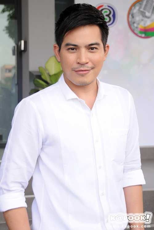 อาน้ำอ้อย เผย ครอบครัวไม่เคยรู้จักเพจรับบริจาคเงินช่วย ปอ ทฤษฎี