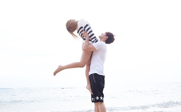 กุ๊บกิ๊บ สุมณทิพย์ กับ บี้ KPN