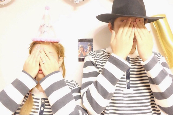 กุ๊บกิ๊บ สุมณทิพย์ กับ บี้ KPN