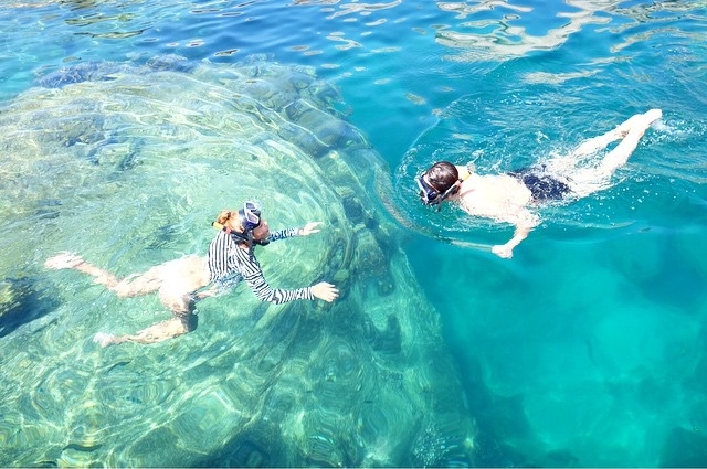 กุ๊บกิ๊บ สุมณทิพย์ กับ บี้ KPN