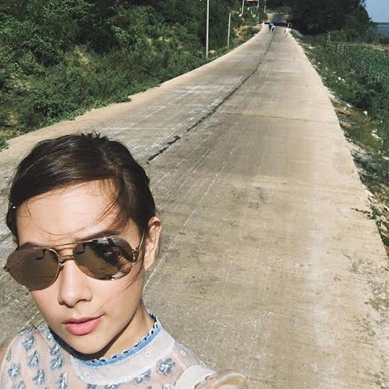 ธันวา แซมมี่