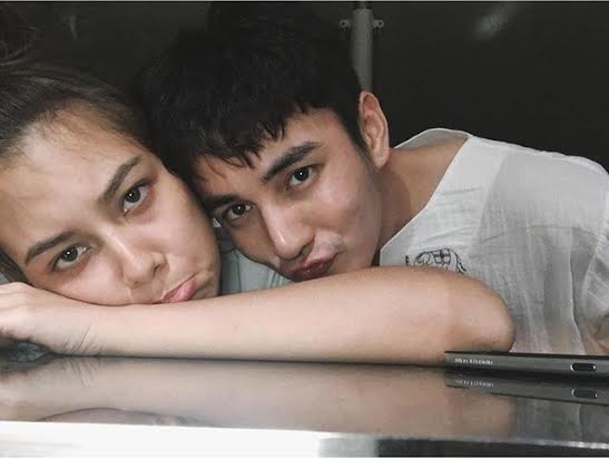 ธันวา แซมมี่