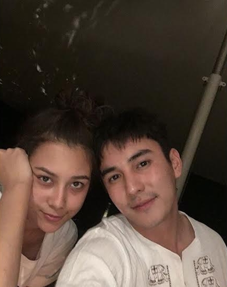 ธันวา แซมมี่