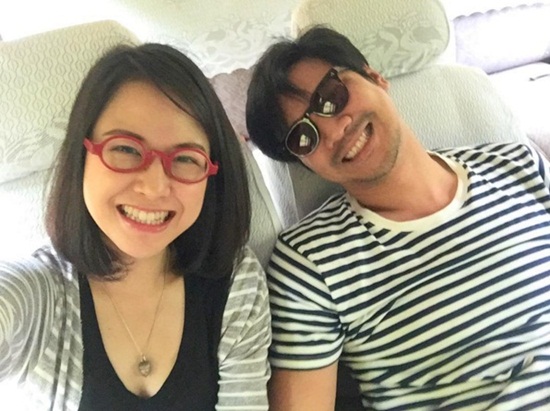 12 คู่หวานแห่งวงการบันเทิง ประจำปี 2558