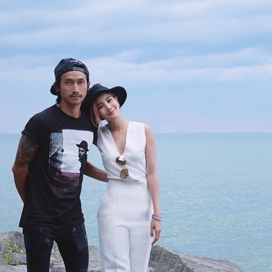 12 คู่หวานแห่งวงการบันเทิง ประจำปี 2558