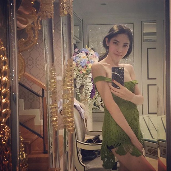 เอมมี่ รัชฎา