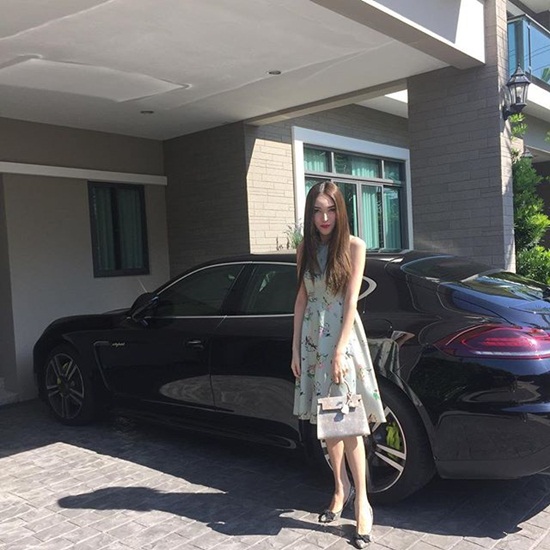 เอมมี่ รัชฎา