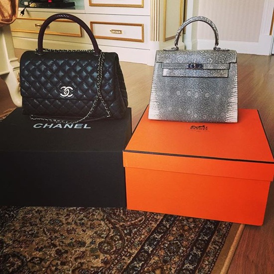 เอมมี่ รัชฎา