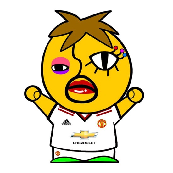 ก้อง สหรัถ อวยพรซึ้งถึง อีเจี๊ยบ เลียบด่วน