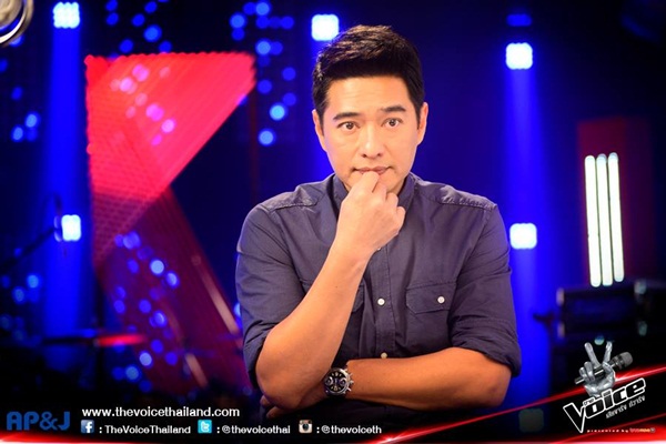 ก้อง สหรัถ อวยพรซึ้งถึง อีเจี๊ยบ เลียบด่วน