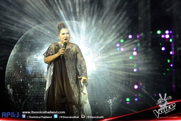 ก้อง สหรัถ อวยพรซึ้งถึง อีเจี๊ยบ เลียบด่วน