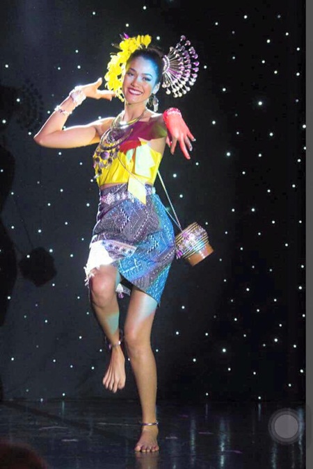 แนท อนิพรณ์