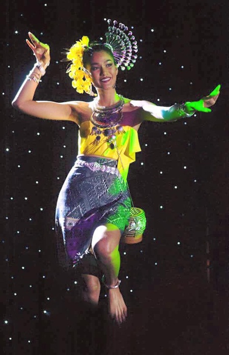 แนท อนิพรณ์