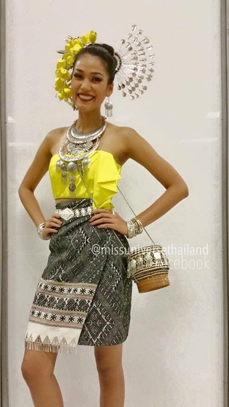 แนท อนิพรณ์