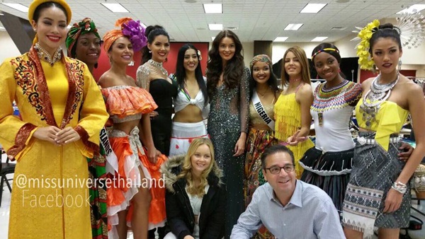 แนท อนิพรณ์